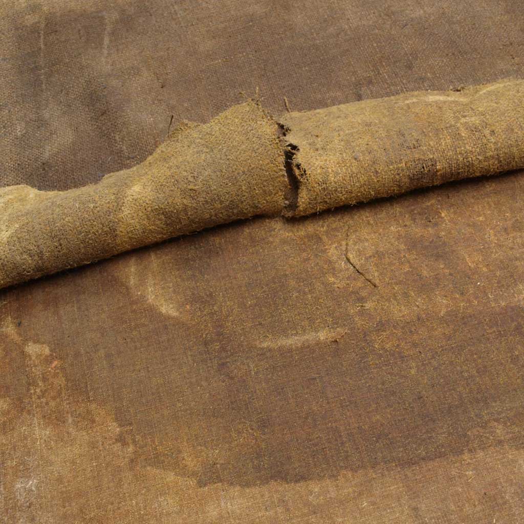 Naprawa strukturalna